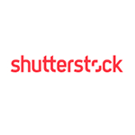 Shutterstock código de descuento