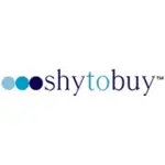 ShytoBuy código de descuento