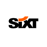 Sixt código de descuento