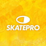 SkatePro código de descuento