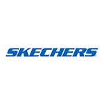 Skechers código de descuento