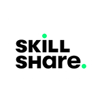Skillshare código de descuento