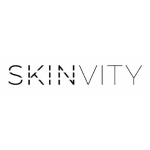 Skinvity código de descuento