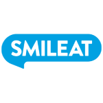 SMILEAT código de descuento