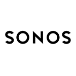 Sonos código de descuento