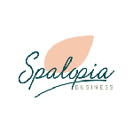 Spalopia