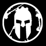 Spartan código de descuento