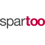 Spartoo código de descuento