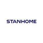 Stanhome código de descuento