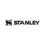 Stanley código de descuento