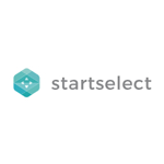 Startselect código de descuento