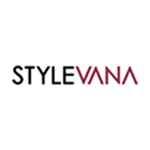 Stylevana código de descuento