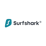 Surfshark descuento