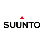 Suunto código de descuento