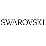 Swarovski código de descuento