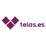 Telas código de descuento