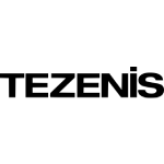 Tezenis código de descuento