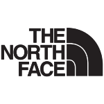 The North Face código de descuento