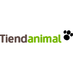 Tiendanimal código de descuento