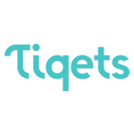 Tiqets código de descuento