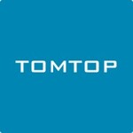 TomTop código de descuento