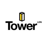 Tower London código de descuento