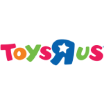 Toys R Us Toys R Us código de descuento