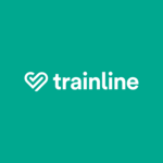 Trainline código de descuento