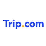 Trip.com código de descuento
