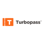 Turbopass código de descuento
