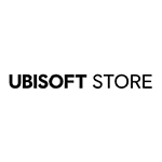 Ubisoft código de descuento