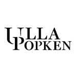 Ulla Popken código de descuento