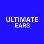 Ultimate Ears código de descuento