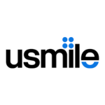 usmile código de descuento