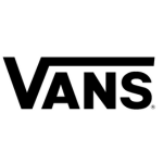 Vans código de descuento