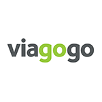 Viagogo codice sconto
