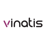 Vinatis código de descuento