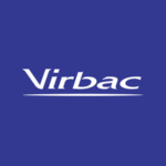 Virbac código de descuento