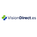 Vision Direct código de descuento
