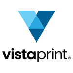 VistaPrint código de descuento