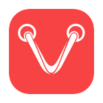 Voghion código de descuento
