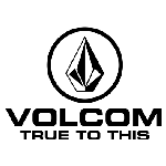 Volcom código de descuento