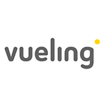 Vueling código de descuento