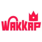 Wakkap código de descuento