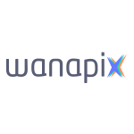 Wanapix código de descuento