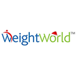 WeightWorld código de descuento