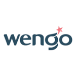 Wengo código de descuento