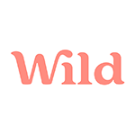 Wild código de descuento