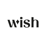 Wish código de descuento