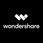 Wondershare código de descuento